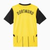 Oficiální Fotbalový Dres Borussia Dortmund Domácí 2024-25 pro Muži